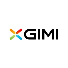 XGIMI Tech